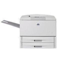 LaserJet 9050dn